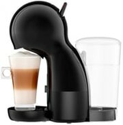 Krups Dolce Gusto Piccolo XS KP1A3B10 фото