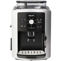 Krups EA 8005