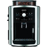 Krups EA 8010