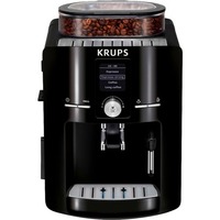 Krups EA 8250