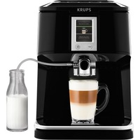 Krups EA 850B