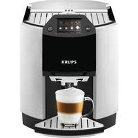 Krups EA 9010