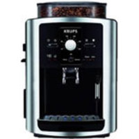 Krups EA8010 Espresseria Automatic