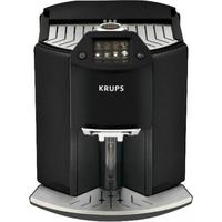 Krups EA9078