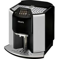 Krups EA907D31