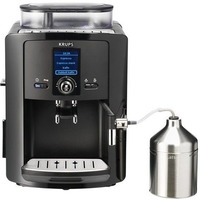 Krups Espresseria Automatic EA8080