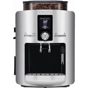 Krups Espresseria Premium Automatic EA8260 фото