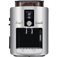 Krups Espresseria Premium Automatic EA8260