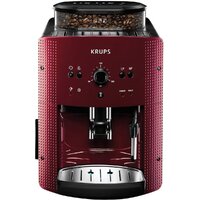 Krups Essential EA 8107