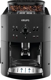 Krups Essential EA 810B фото