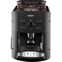 Krups Essential EA 810B