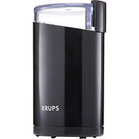 Krups F2034232