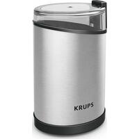 Krups GX204D10