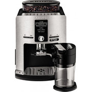 Krups Latt'Espress Quattro Force EA82FD фото