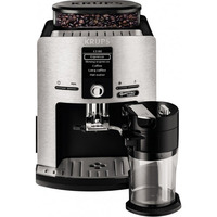 Krups Latt'Espress Quattro Force EA82FD