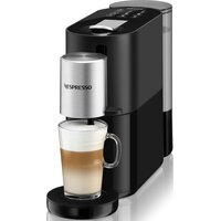 Krups Nespresso Atelier XN890831