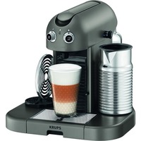 Krups Nespresso Gran Maestria XN 8105