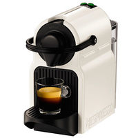 Krups Nespresso Inissia XN1001