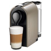 Krups Nespresso UMat XN2505 фото