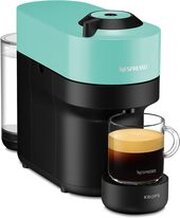 Krups Nespresso Vertuo Pop XN9204 фото