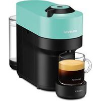 Krups Nespresso Vertuo Pop XN9204