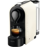 Krups Nespresso XN 2501