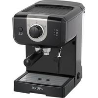 Krups Opio XP320830