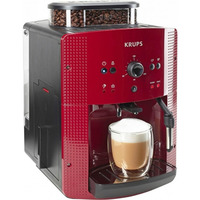 Krups Roma EA8107