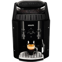 Krups Roma EA8108