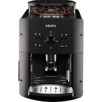 Krups Roma EA810B