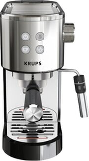 Krups Virtuoso XP444C10 фото