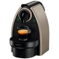 Krups XN 2140 Nespresso