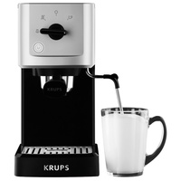 Krups XP 3440