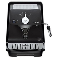 Krups XP 4000