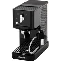 Krups XP345810