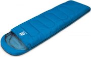 KSL Camping Plus фото