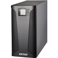 Kstar UB100L