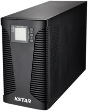 KSTAR UB20L фото