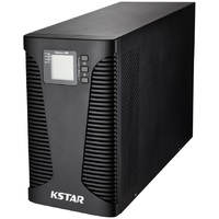 KSTAR UB20L