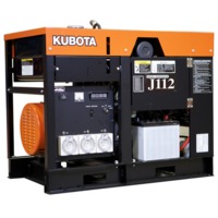 Kubota J112