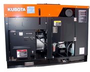 Kubota J320 фото