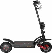 Kugoo G-Booster 16AH фото