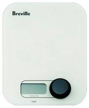 Breville Кухонные весы N361 фото