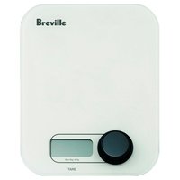 Breville Кухонные весы N361