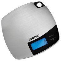 Centek Кухонные весы CT-2463