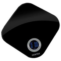 Centek Кухонные весы CT-2465