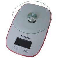 Magnit Кухонные весы RMX-6301