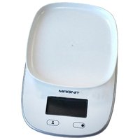 Magnit Кухонные весы RMX-6302