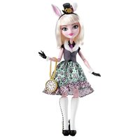 Ever after high Кукла Банни Бланк