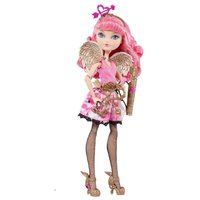 Ever after high Кукла Купидон